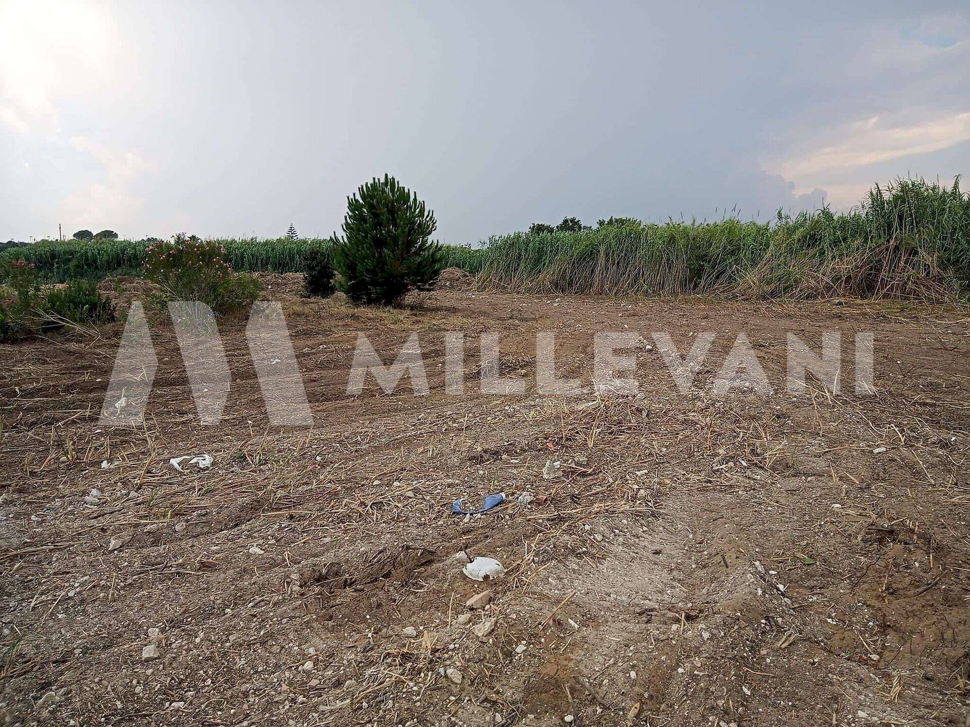 Foto 3 - Building land zona CT1 S.P. 67, Ispica - photo 3