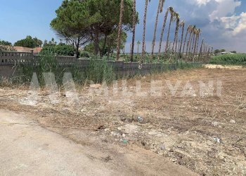 Foto 2 - Terreno edificabile zona CT1 S.P. 67, Ispica - foto 2