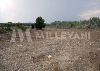 Foto 3 - Terreno edificabile zona CT1 S.P. 67, Ispica - foto 3