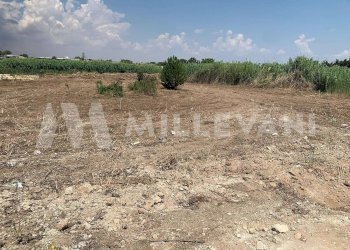 Foto 4 - Terreno edificabile zona CT1 S.P. 67, Ispica - foto 4