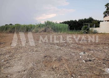 Foto 6 - Terreno edificabile zona CT1 S.P. 67, Ispica - foto 6