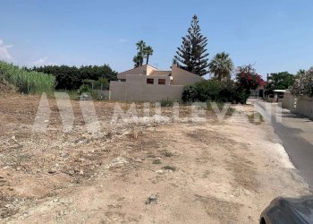 Foto 9 - Terreno edificabile zona CT1 S.P. 67, Ispica - foto 9