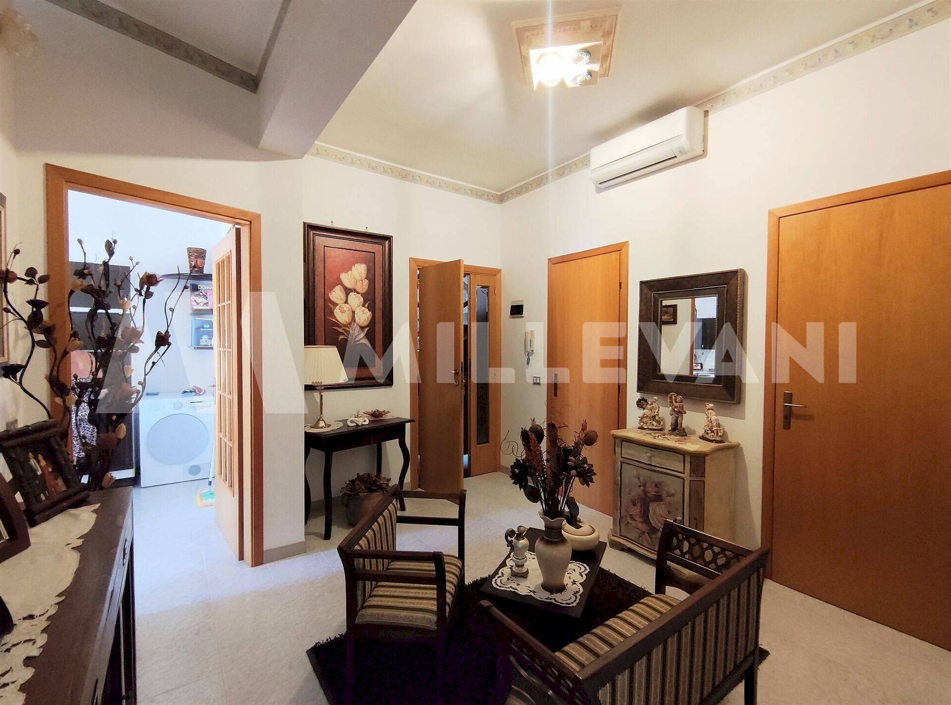 Foto 2 - Appartamento Via Abete
 
52, Scicli - foto 2