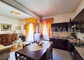 Foto 1 - Appartamento Via Abete
 
52, Scicli - foto 1