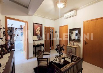 Foto 2 - Appartamento Via Abete
 
52, Scicli - foto 2