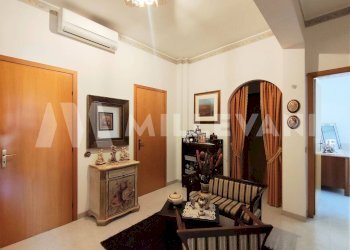 Foto 3 - Appartamento Via Abete
 
52, Scicli - foto 3