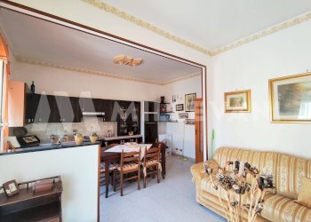 Foto 4 - Appartamento Via Abete
 
52, Scicli - foto 4