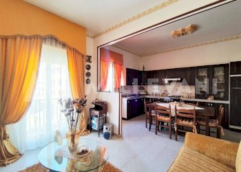 Foto 5 - Appartamento Via Abete
 
52, Scicli - foto 5