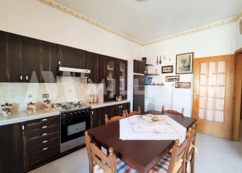 Foto 6 - Appartamento Via Abete
 
52, Scicli - foto 6