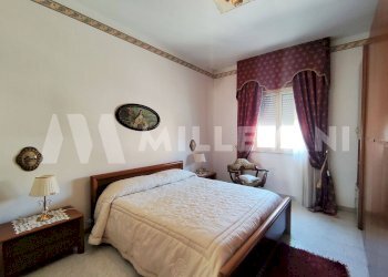 Foto 7 - Appartamento Via Abete
 
52, Scicli - foto 7