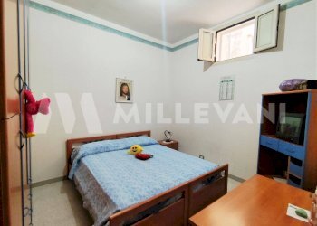 Foto 8 - Appartamento Via Abete
 
52, Scicli - foto 8