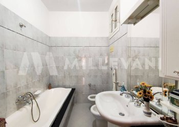 Foto 9 - Appartamento Via Abete
 
52, Scicli - foto 9