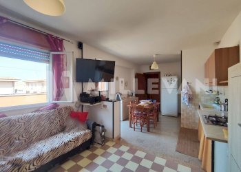 Foto 10 - Appartamento Via Abete
 
52, Scicli - foto 10