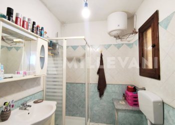 Foto 12 - Appartamento Via Abete
 
52, Scicli - foto 12