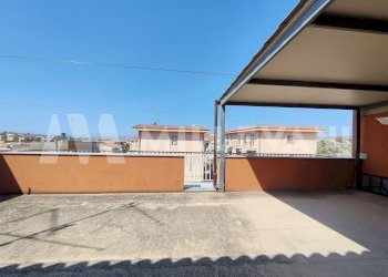 Foto 13 - Appartamento Via Abete
 
52, Scicli - foto 13