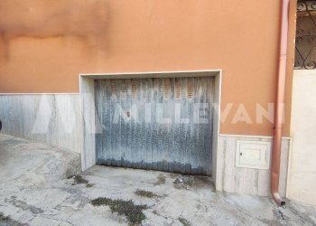 Foto 14 - Appartamento Via Abete
 
52, Scicli - foto 14