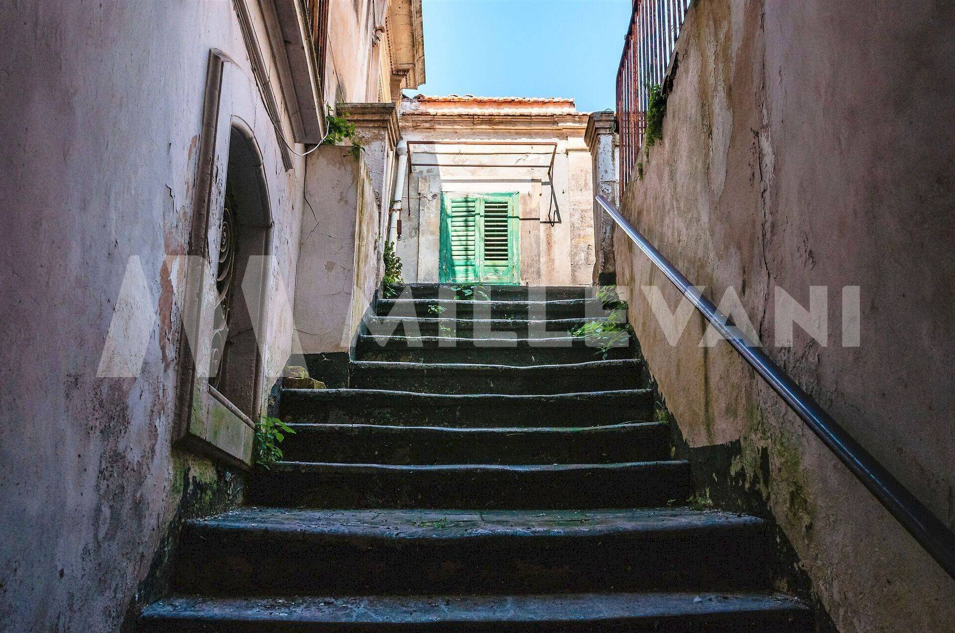 Foto 3 - Hotel Via Castellett, Modica - foto 3