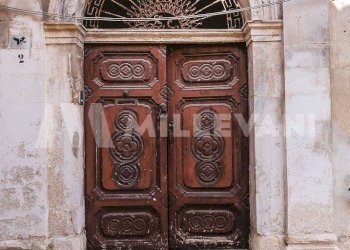 Foto 2 - Hotel Via Castellett, Modica - foto 2