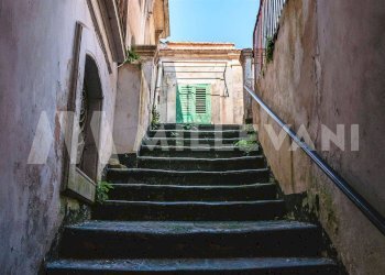 Foto 3 - Hotel Via Castellett, Modica - foto 3