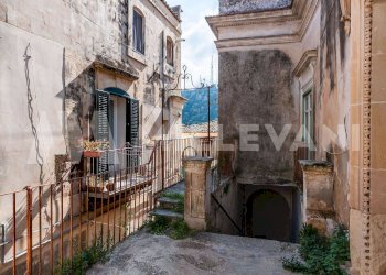 Foto 4 - Hotel Via Castellett, Modica - foto 4