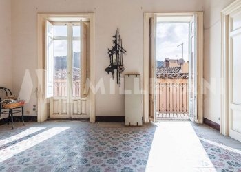 Foto 5 - Hotel Via Castellett, Modica - foto 5