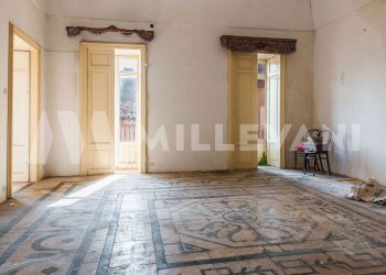 Foto 6 - Hotel Via Castellett, Modica - foto 6