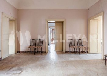 Foto 7 - Hotel Via Castellett, Modica - foto 7