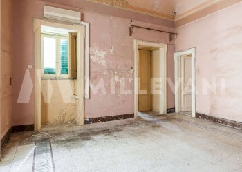 Foto 8 - Hotel Via Castellett, Modica - foto 8