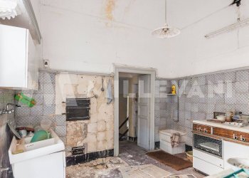 Foto 9 - Hotel Via Castellett, Modica - foto 9