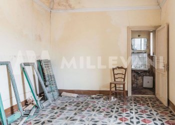 Foto 10 - Hotel Via Castellett, Modica - foto 10