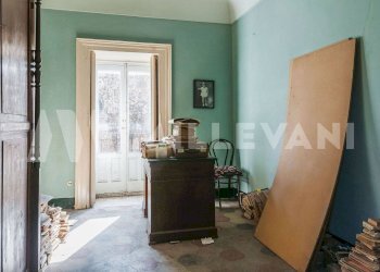 Foto 11 - Hotel Via Castellett, Modica - foto 11