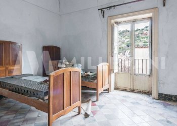 Foto 12 - Hotel Via Castellett, Modica - foto 12