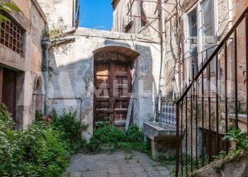 Foto 13 - Hotel Via Castellett, Modica - foto 13