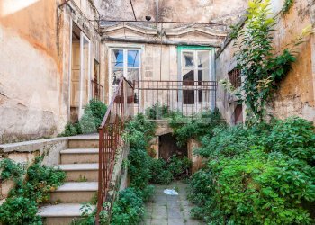 Foto 14 - Hotel Via Castellett, Modica - foto 14