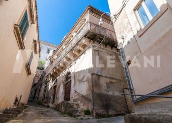 Foto 15 - Hotel Via Castellett, Modica - foto 15