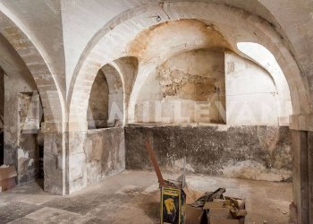 Foto 16 - Hotel Via Castellett, Modica - foto 16