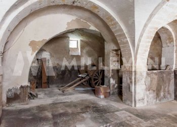 Foto 17 - Hotel Via Castellett, Modica - foto 17