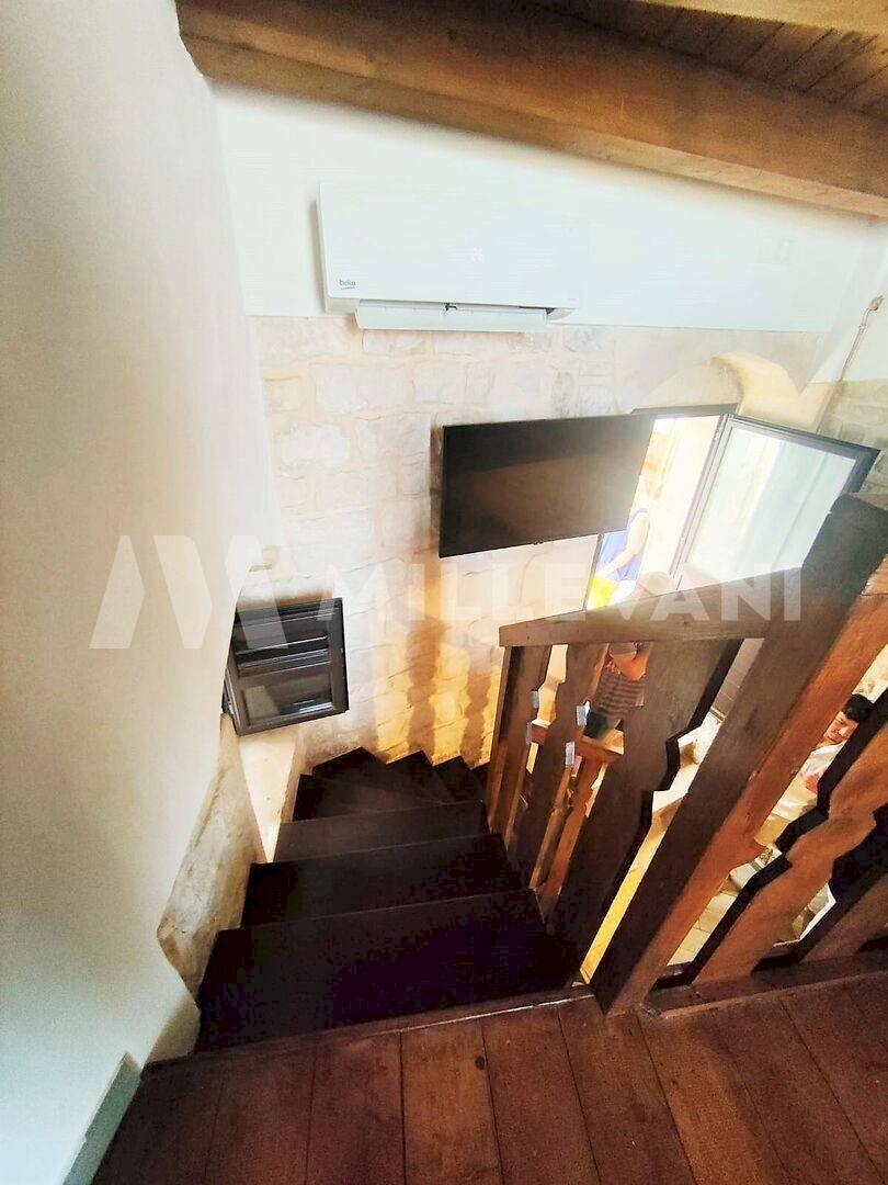 Foto 3 - Trilocale Via Goito
 
16, Scicli - foto 3