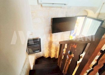 Foto 3 - Trilocale Via Goito
 
16, Scicli - foto 3