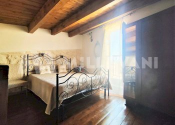 Foto 4 - Trilocale Via Goito
 
16, Scicli - foto 4