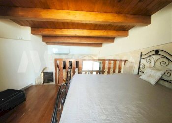 Foto 5 - Trilocale Via Goito
 
16, Scicli - foto 5