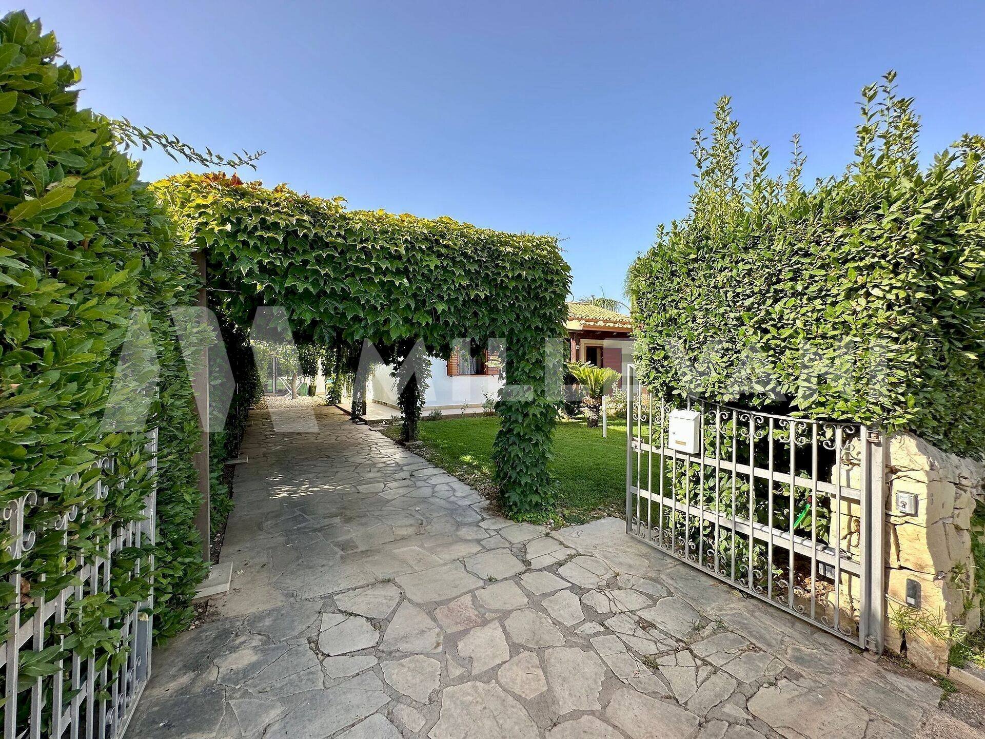 Foto 3 - Villa Via T. Giorgio Nuvolari, Scicli - foto 3