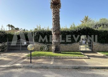 Foto 2 - Villa Via T. Giorgio Nuvolari, Scicli - foto 2