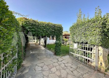 Foto 3 - Villa Via T. Giorgio Nuvolari, Scicli - foto 3