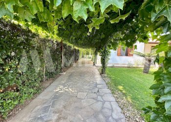 Foto 4 - Villa Via T. Giorgio Nuvolari, Scicli - foto 4