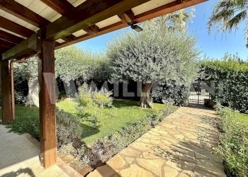 Foto 5 - Villa Via T. Giorgio Nuvolari, Scicli - foto 5