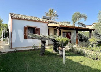 Foto 6 - Villa Via T. Giorgio Nuvolari, Scicli - foto 6