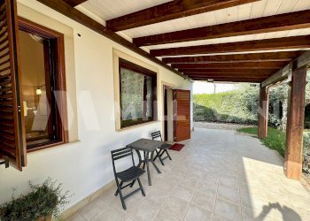 Foto 7 - Villa Via T. Giorgio Nuvolari, Scicli - foto 7