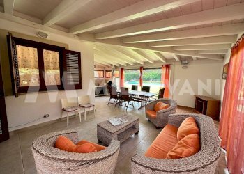 Foto 8 - Villa Via T. Giorgio Nuvolari, Scicli - foto 8