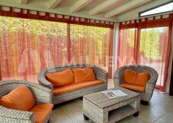 Foto 9 - Villa Via T. Giorgio Nuvolari, Scicli - foto 9